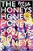 The Honeys by Ryan La Sala