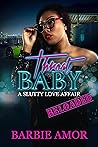 THROAT BABY (RELO...
