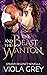The Beast and the Wanton