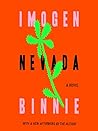 Nevada by Imogen Binnie