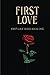 First Love