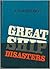 Great Ship Disasters