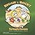 Reggie & Rocky, The Naughty Raccoons: Story • Coloring Book • Recipe