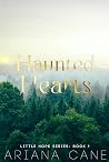 Haunted Hearts