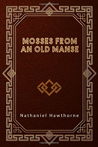 Mosses from an Old Manse