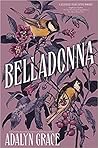 Belladonna