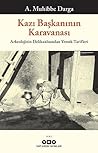 Kazi Baskaninin K...