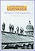Οι χώρες της επαγγελίας by Jean-Michel Guenassia