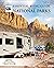 Essential RVing Guide to the National Parks by Kurt Repanshek