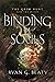 Binding of Souls (The Grim Hunt, #2)