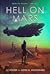 Hell on Mars (Reality Bleed #1)