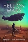 Hell on Mars