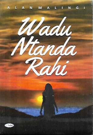 Wadu Ntanda Rahi