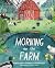Morning on the Farm
