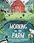 Morning on the Farm