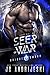 Seer Of War by J.C. Andrijeski
