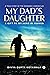 My Dad's Daughter  by Divya Gupta Kotawala