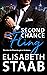 Second Chance Fling (Office...