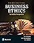 Business Ethics: An Indian ...
