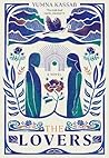 The Lovers