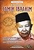 Biografi Samik Ibrahim: Jej...