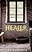 Healer (The Kindred Chronicles, #0)