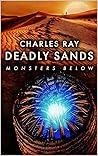 Deadly Sands: Monsters Below Deadly Sands: Monsters Below