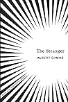 The Stranger