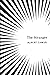 The Stranger