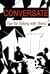 Conversate: Tips for Talkin...