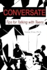 Conversate: Tips for Talking with Teens