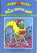 The Roller Coaster Ghost