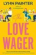 Image for The Love Wager