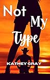 Not My Type