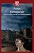 Poetas portugueses