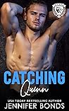 Catching Quinn