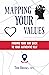 Mapping Your Values: Findin...