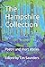 The Hampshire Collection: A...