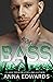 Bass (Saving Tate: Rockstar Romance)