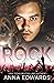 Rock (Saving Tate: Rockstar Romance)