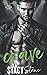Crave (Full Moon #4)