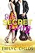 Our Secret Song (For Love and Rock #1)