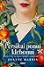 Persikai ponui klebonui (Šokoladas, #3)