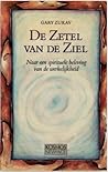 De zetel van de ziel