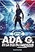 Ada G. et la Clé du Hackeur