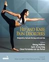 Hip and Knee Pain...