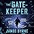 The Gatekeeper (Dez Limerick, #1)