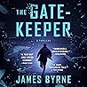 The Gatekeeper