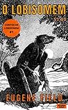 O Lobisomem O Lobisomem