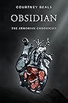 Obsidian